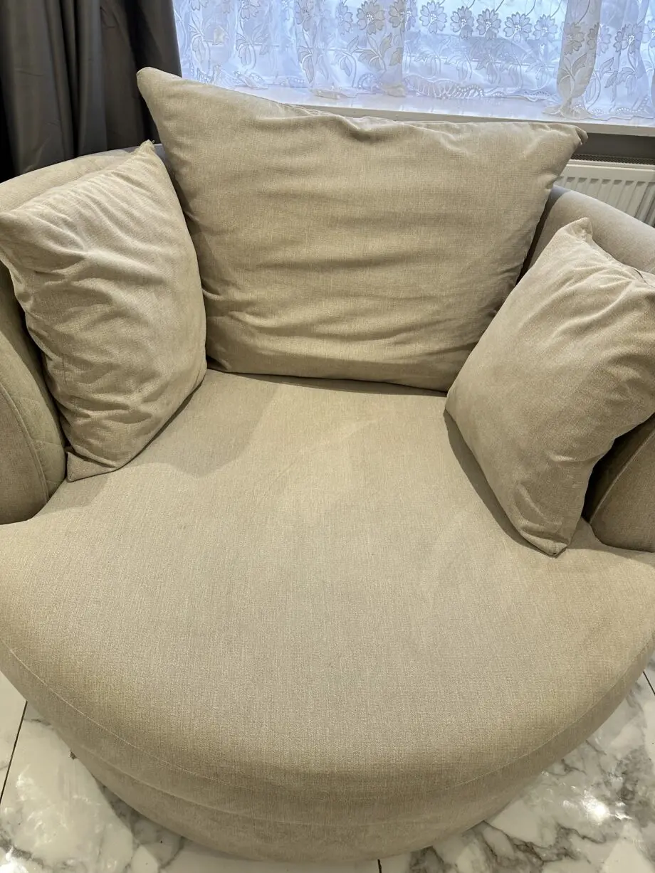 DFS SOFA