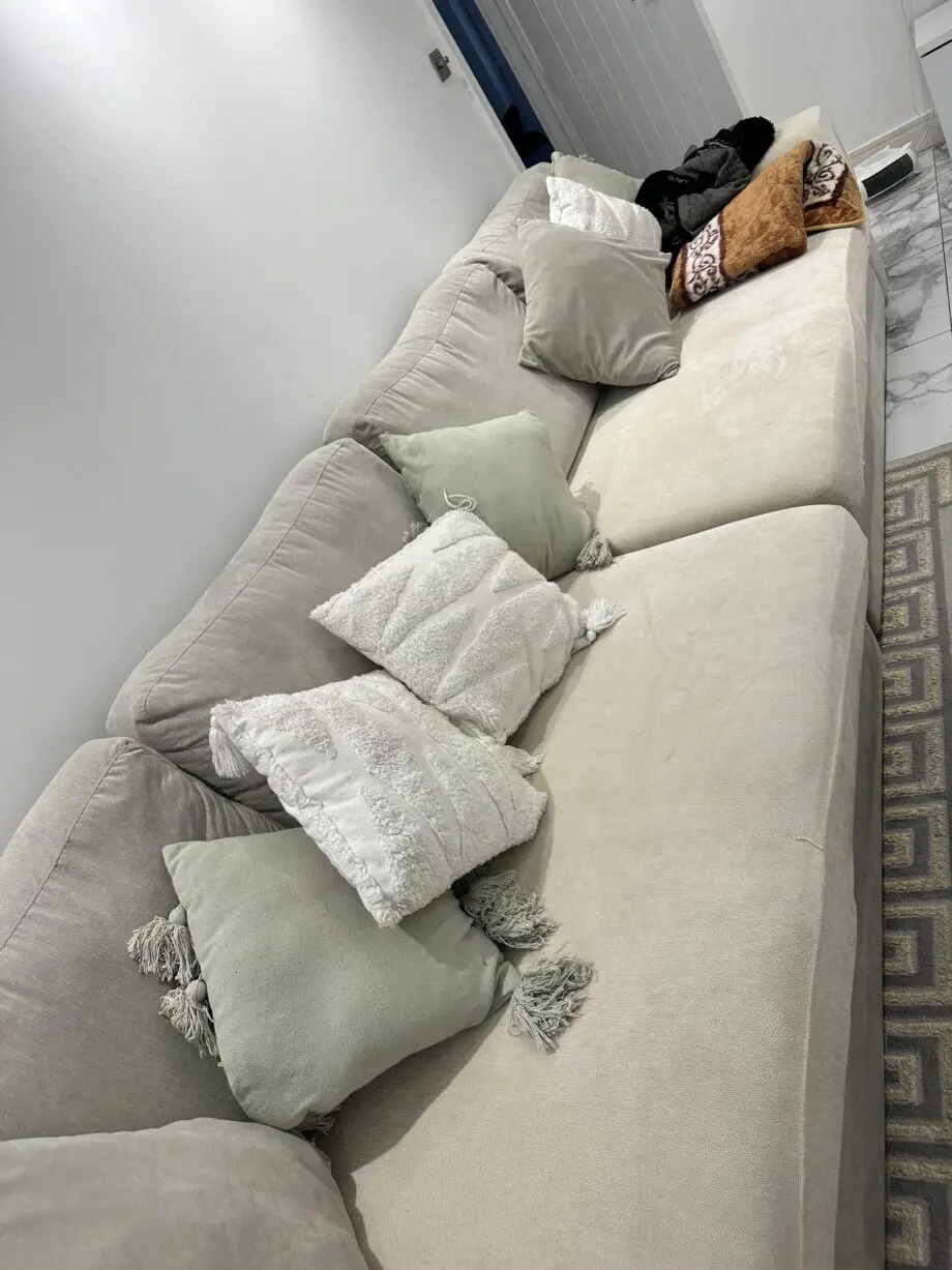 DFS SOFA