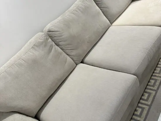 DFS SOFA