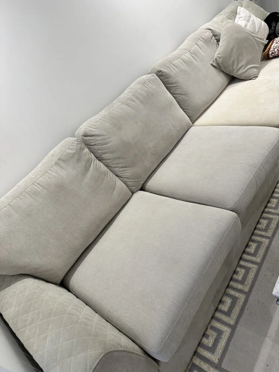 DFS SOFA