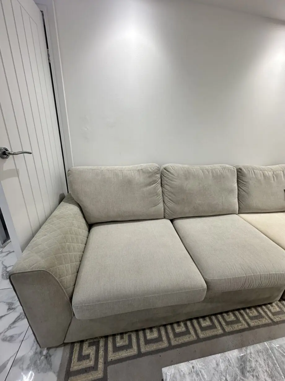 DFS SOFA