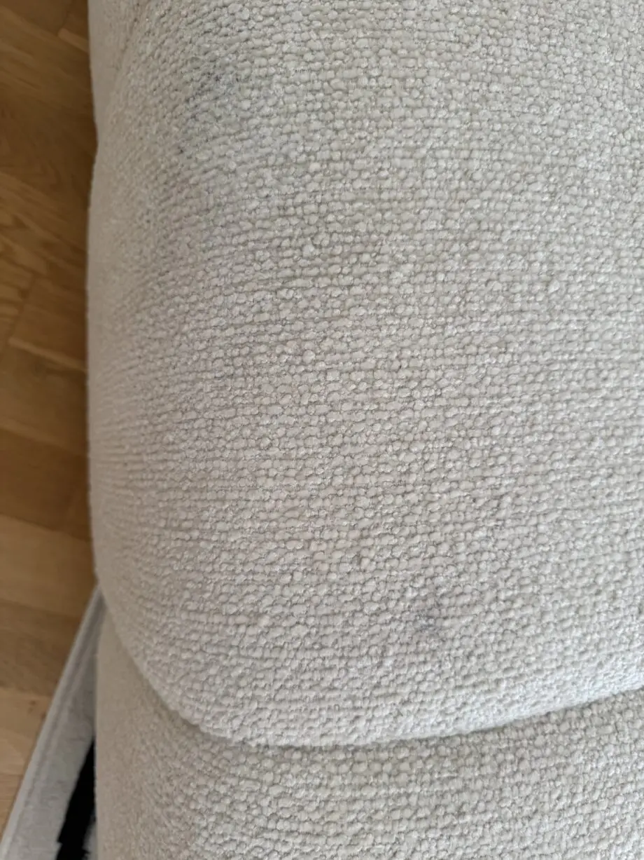 Modular Sofa