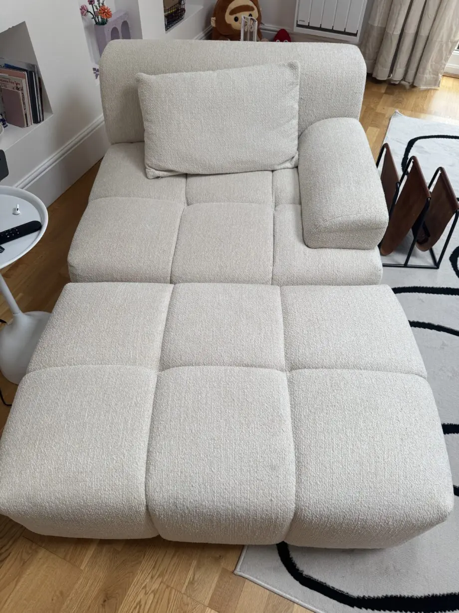 Modular Sofa