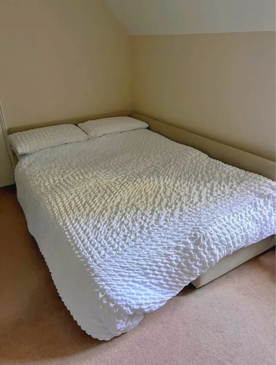 IKEA Sofa Bed