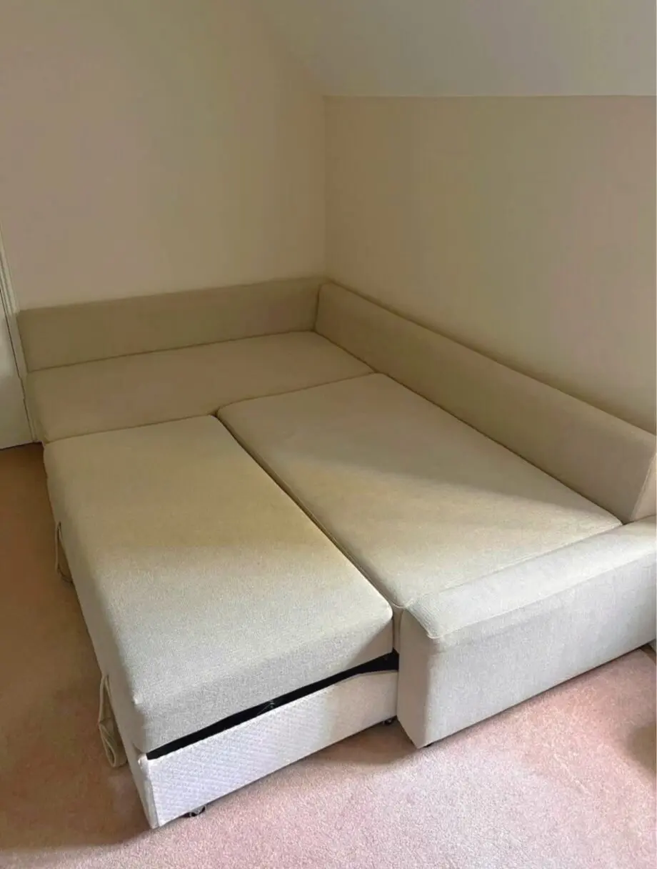 IKEA Sofa Bed