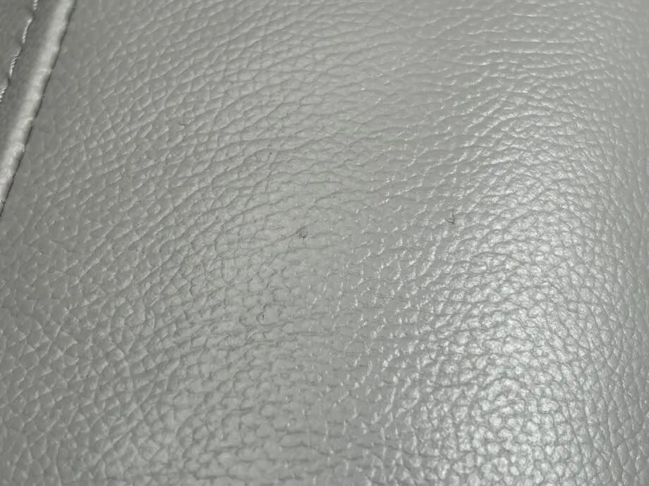 Braylen leather express
