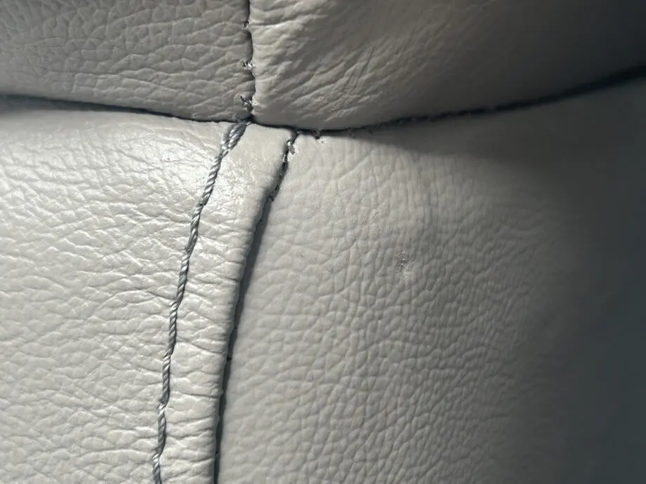 Braylen leather express