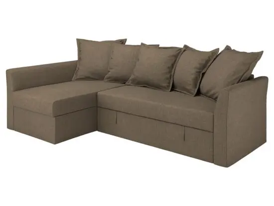HOLMSUND IKEA Sofa