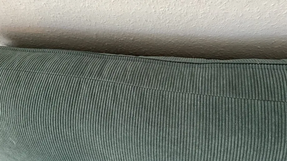 IKEA KIVIK 3 Seat Sofa