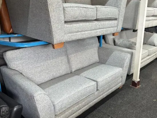 John Lewis Sofaset For Sale 3x Seater & 2x Seater For SALE