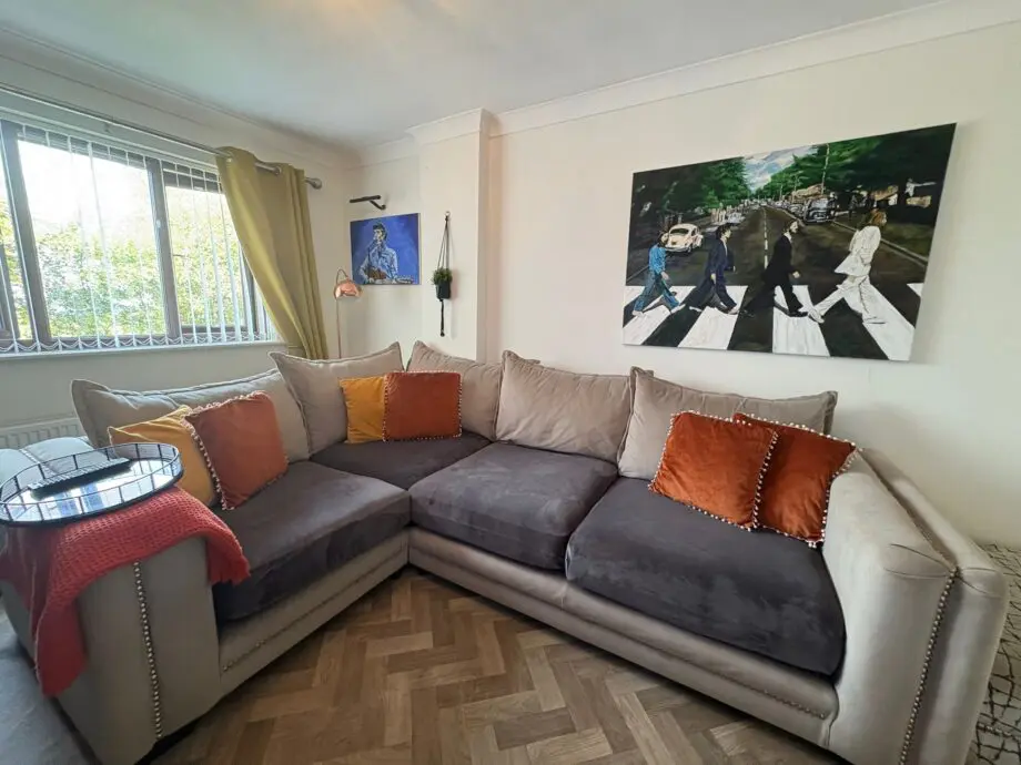 SCS PORTOFINO 1 CORNER 3