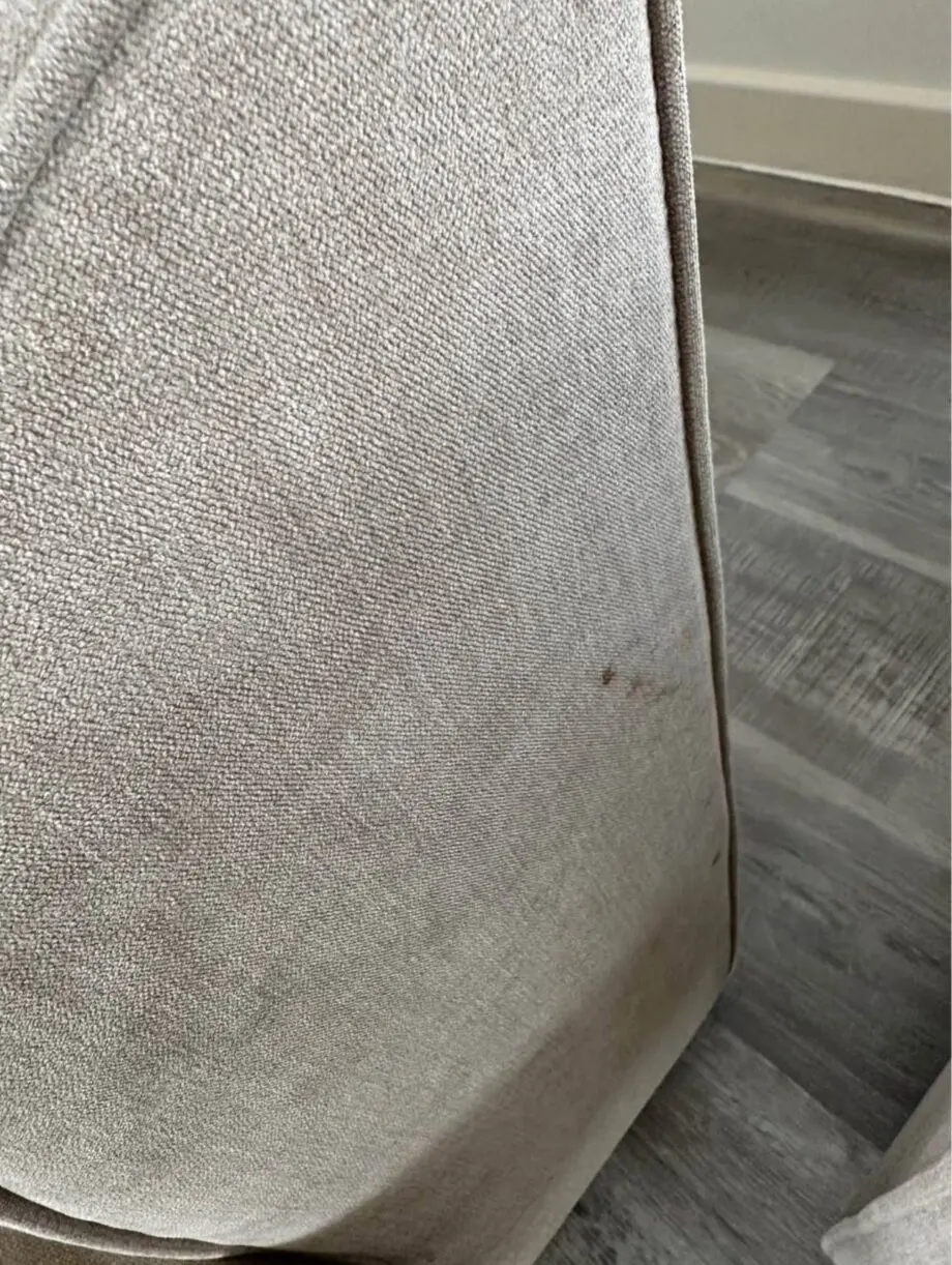 2 & 3 Seater Sofa