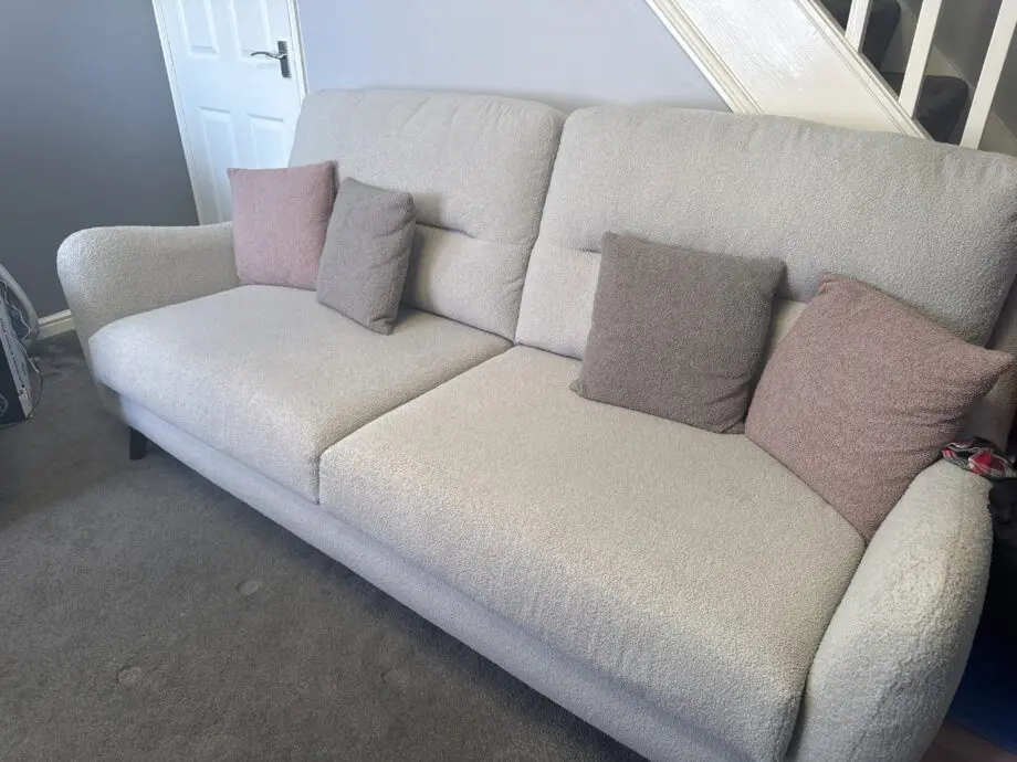 KC Sofas