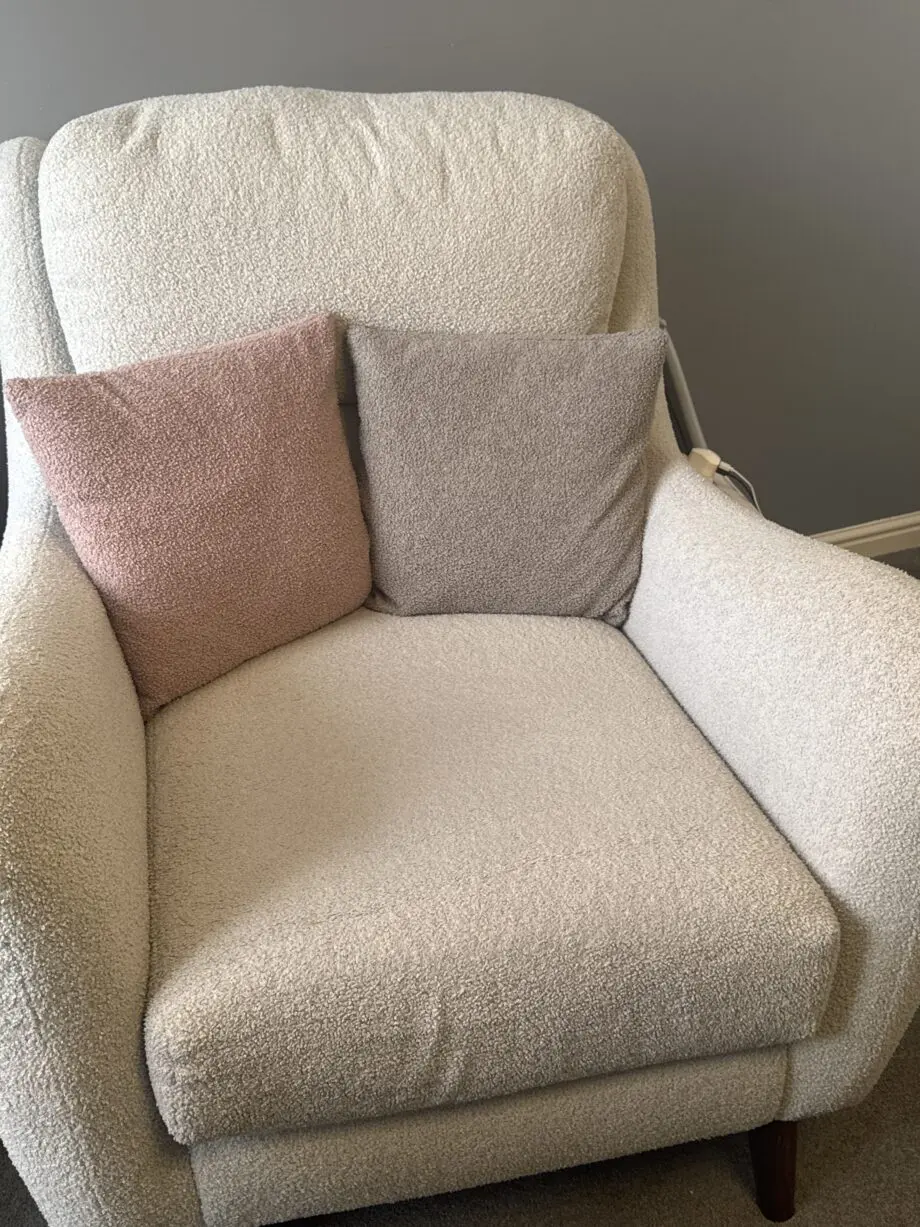 KC Sofas