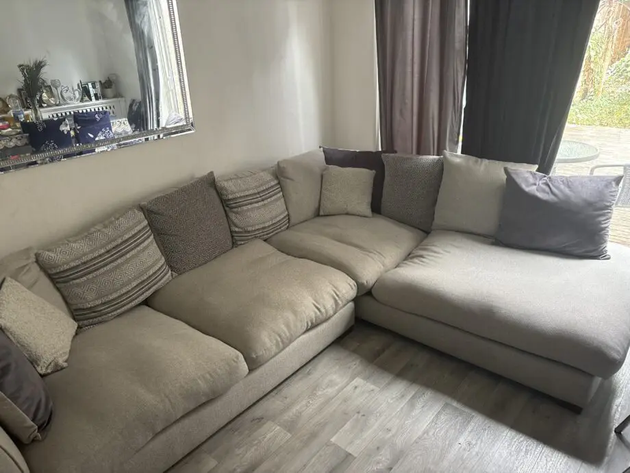 Dfs full set available