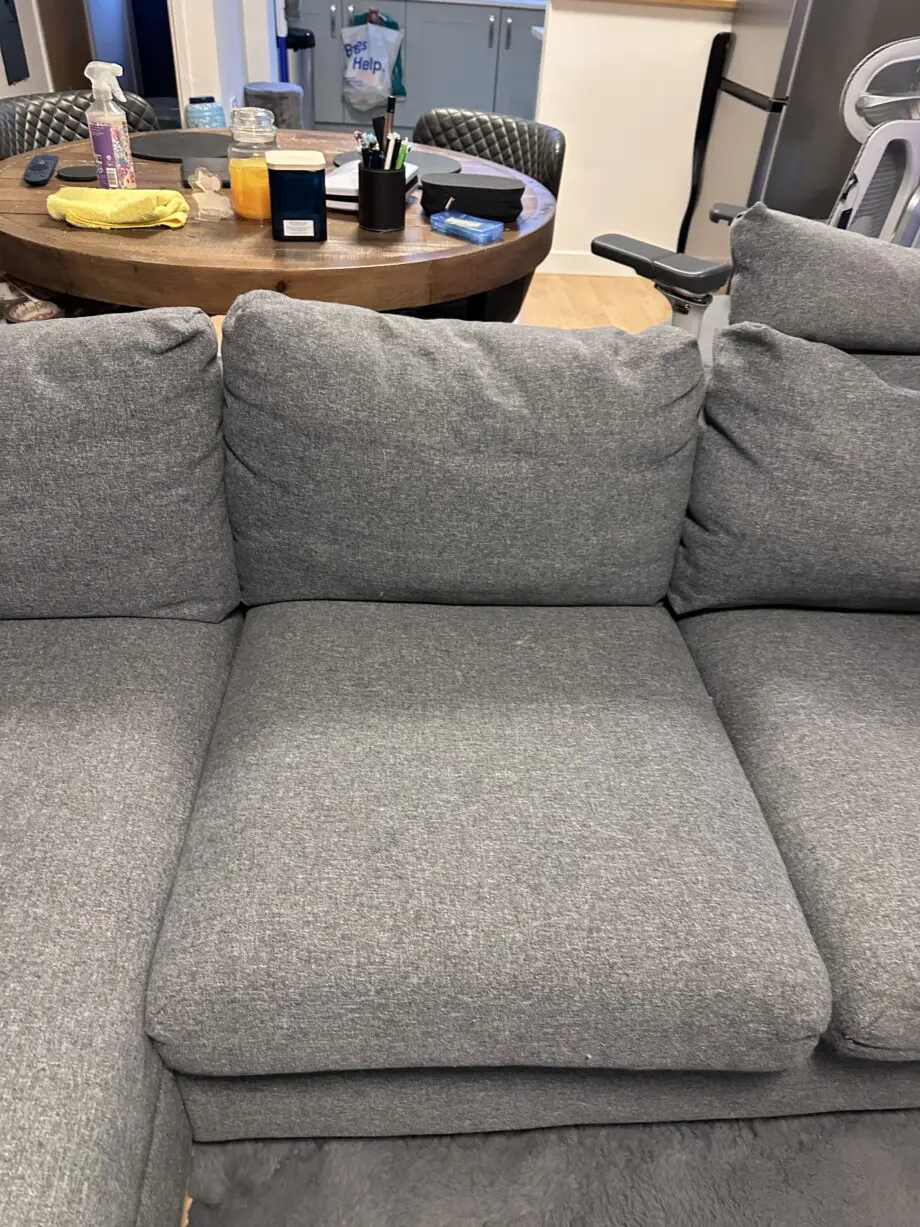 VIMLE Ikea Sofa