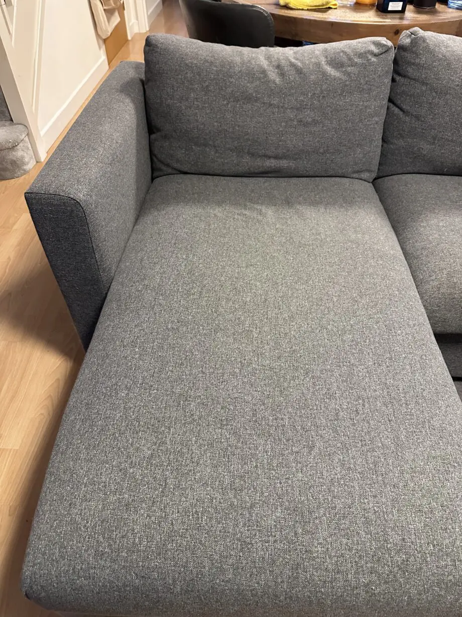 VIMLE Ikea Sofa