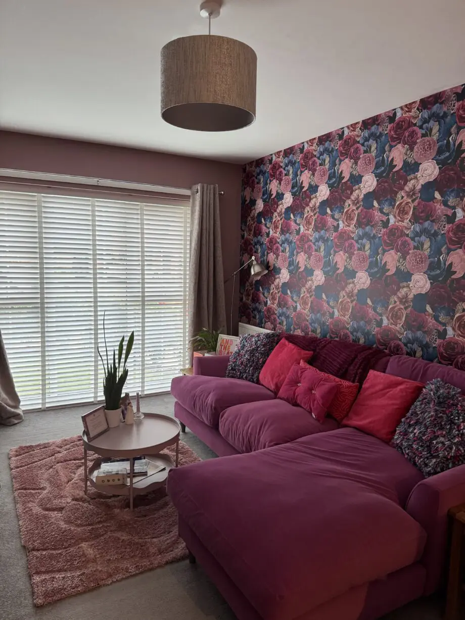 Joules Patterdale DFS Corner