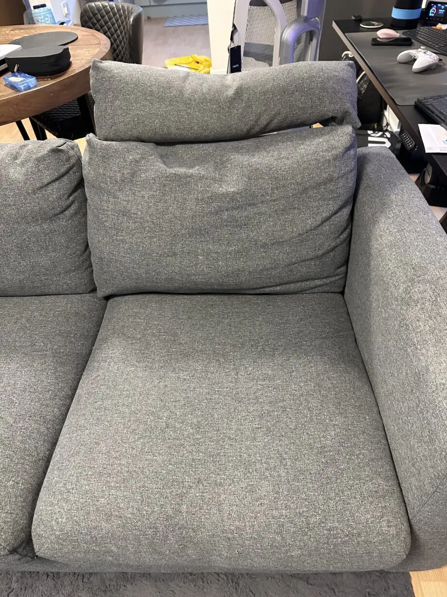 VIMLE Ikea Sofa