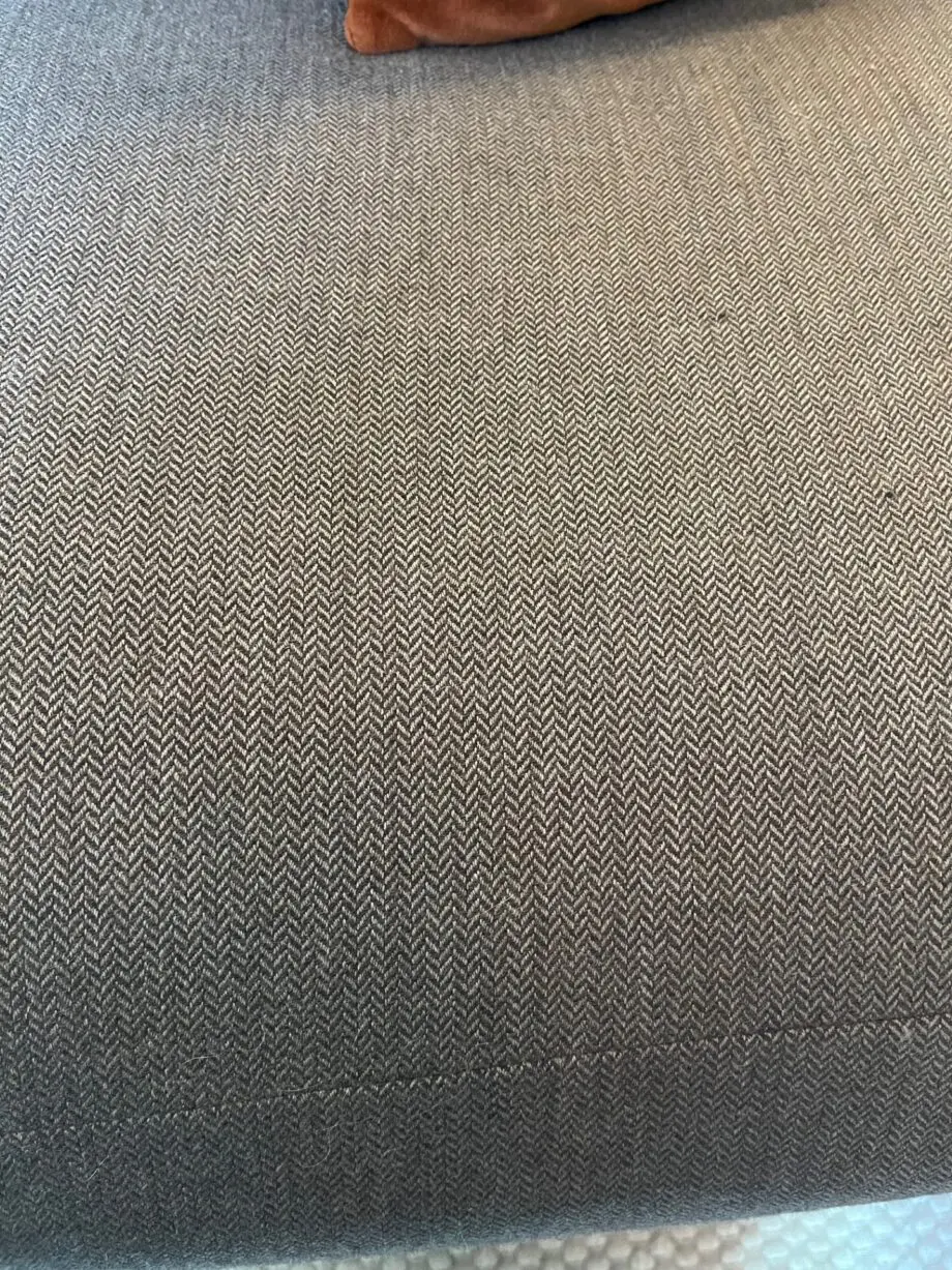 Baileys Loft Sofa Extra Large