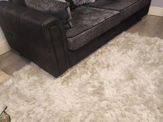 Dfs 3 seater