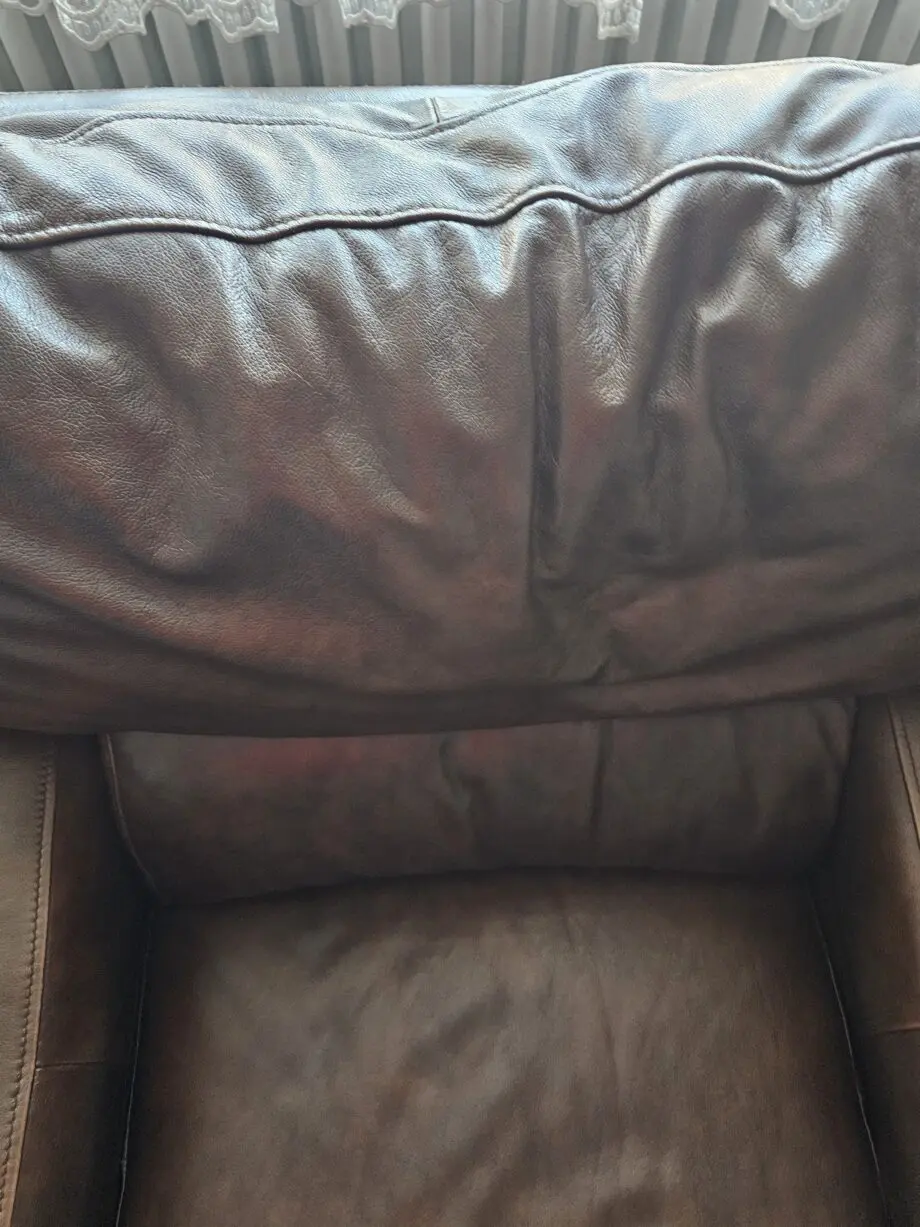 Armchair