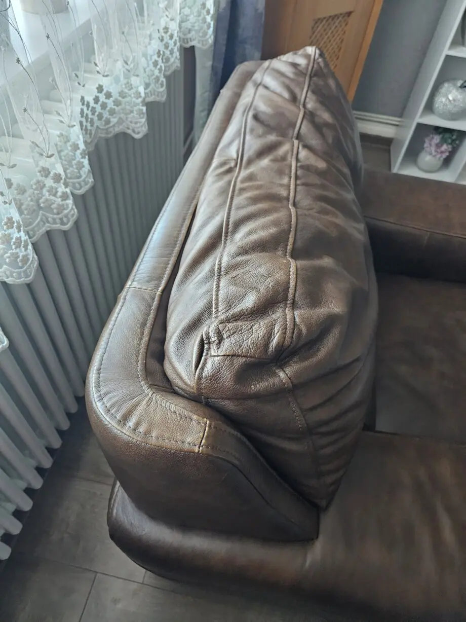 Armchair
