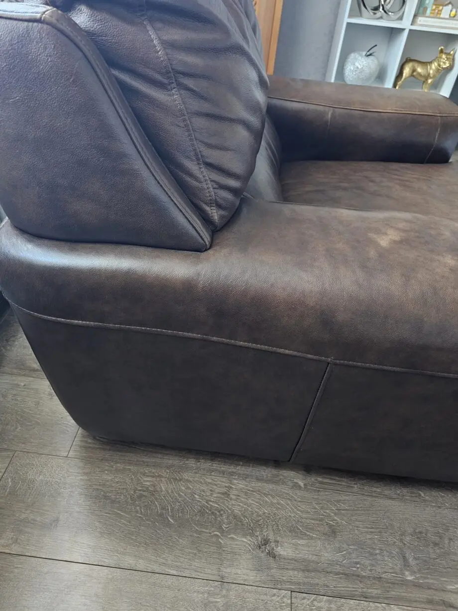 Armchair