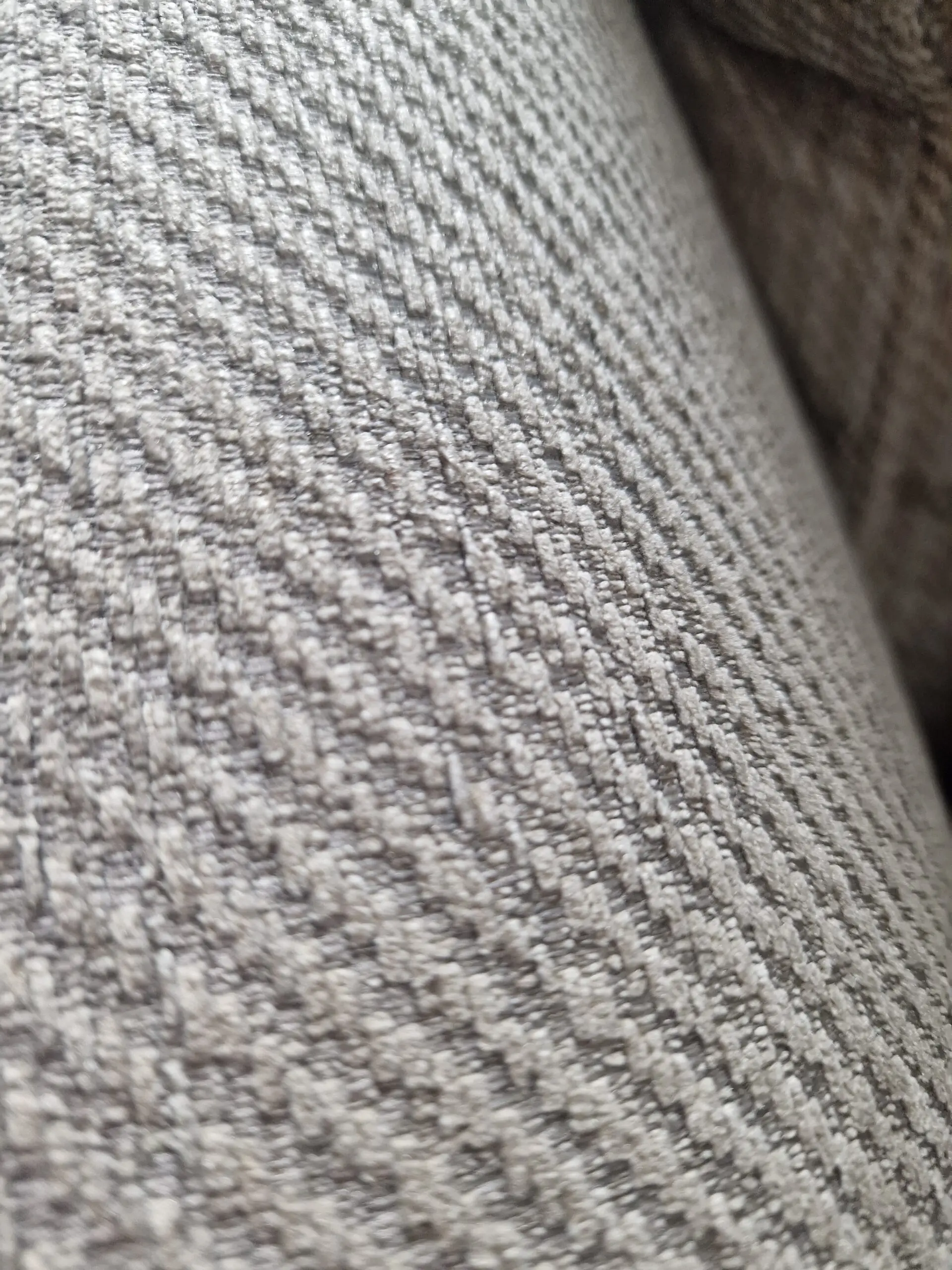 DFS Country living Morland 4 seater sofa