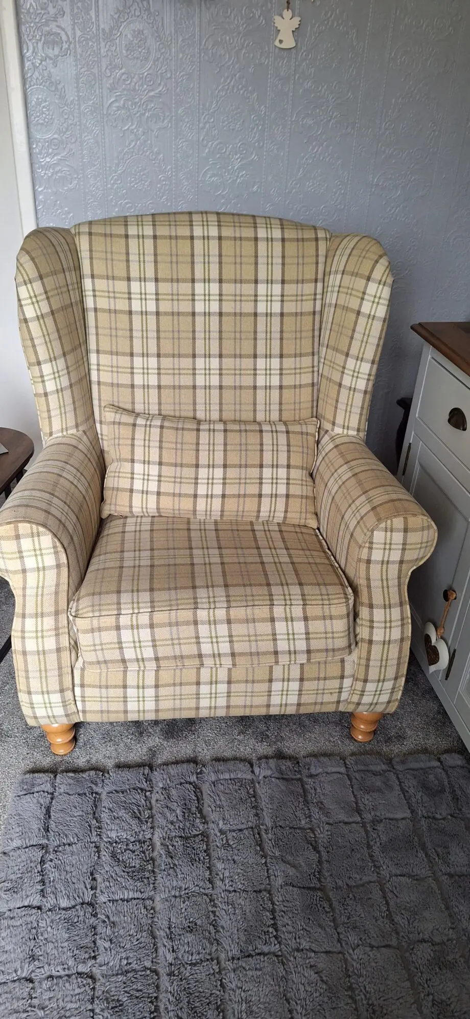 3 piece suite