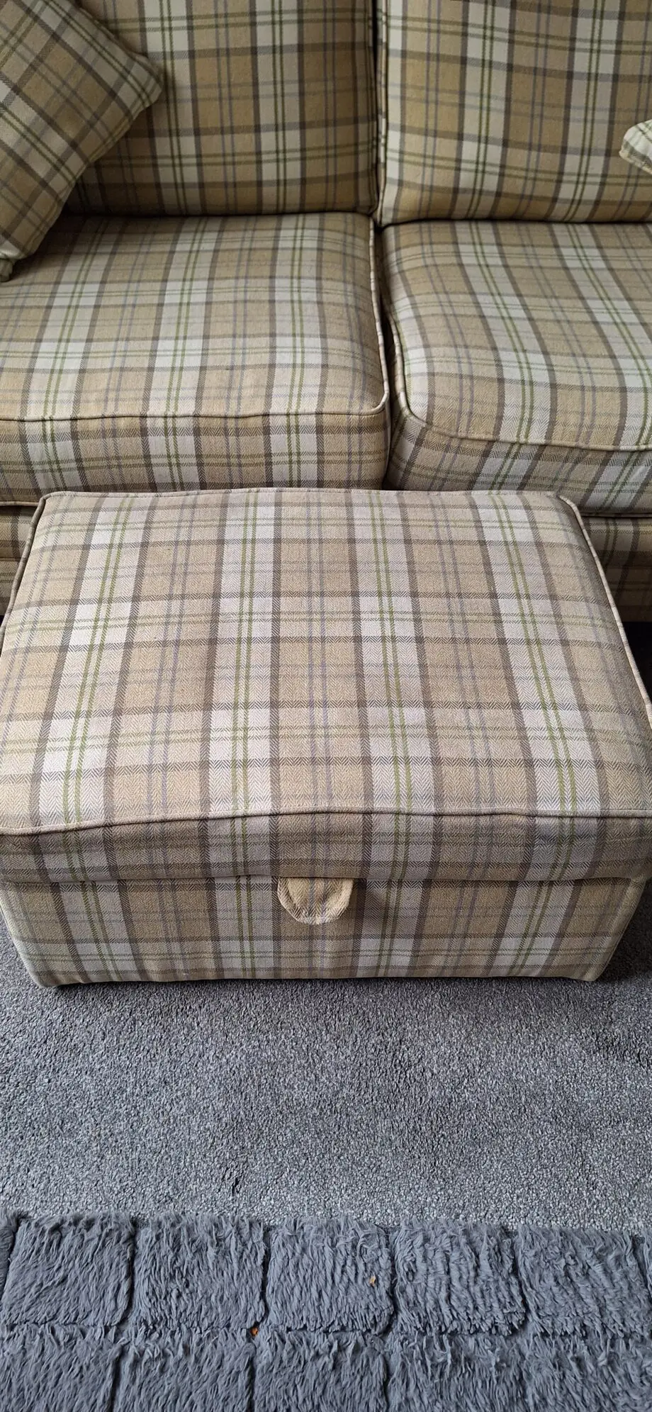 3 piece suite