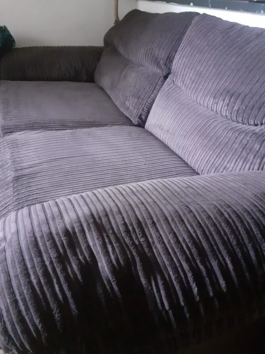 Zana Dfs sofa bed