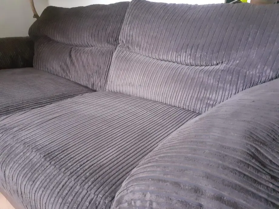Zana Dfs sofa bed