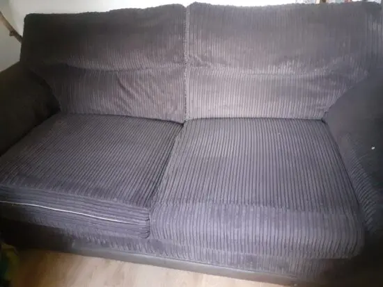 Zana Dfs sofa bed