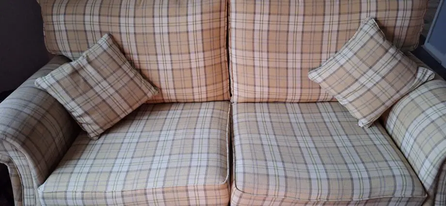 3 piece suite