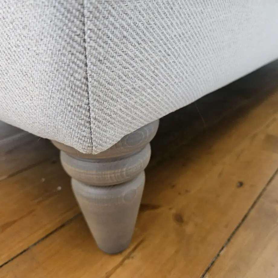 Livie 4 Seater Sofa (DFS)