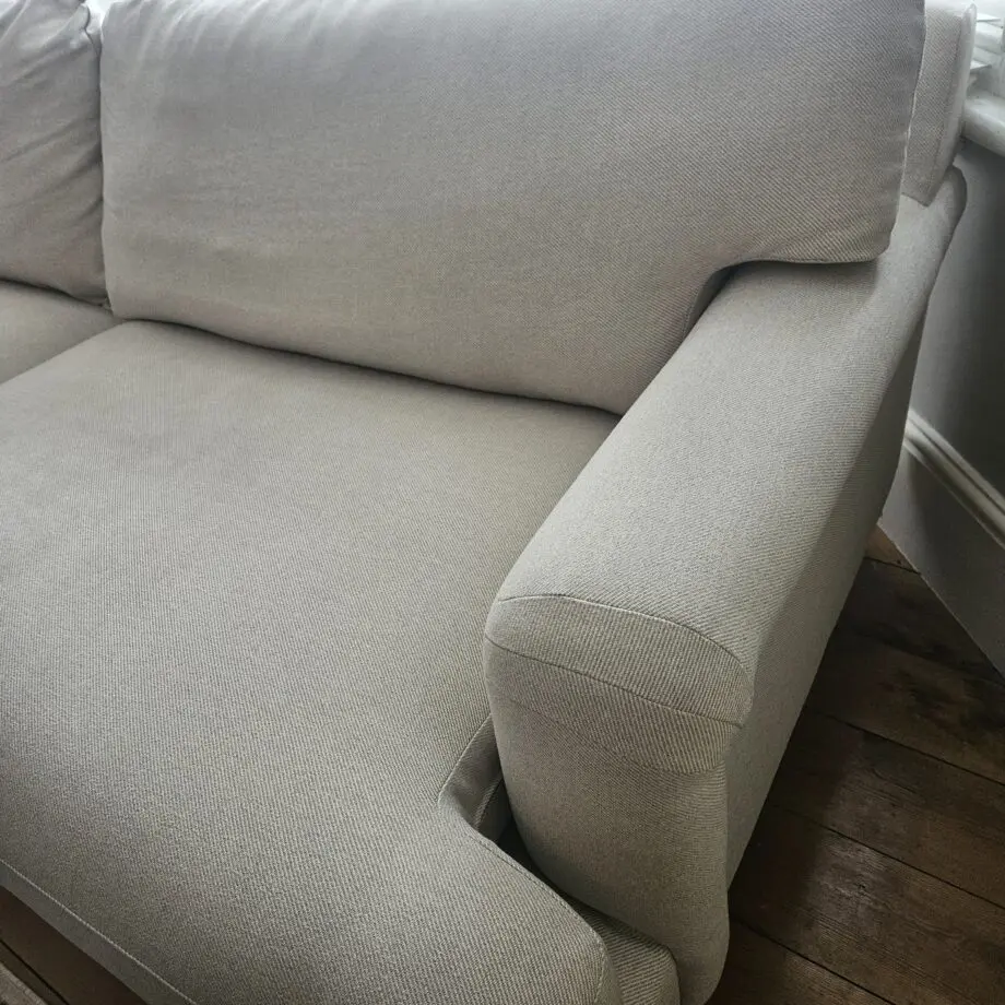 Livie 4 Seater Sofa (DFS)