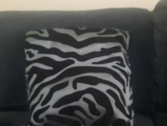 2 &3 seater Sofa