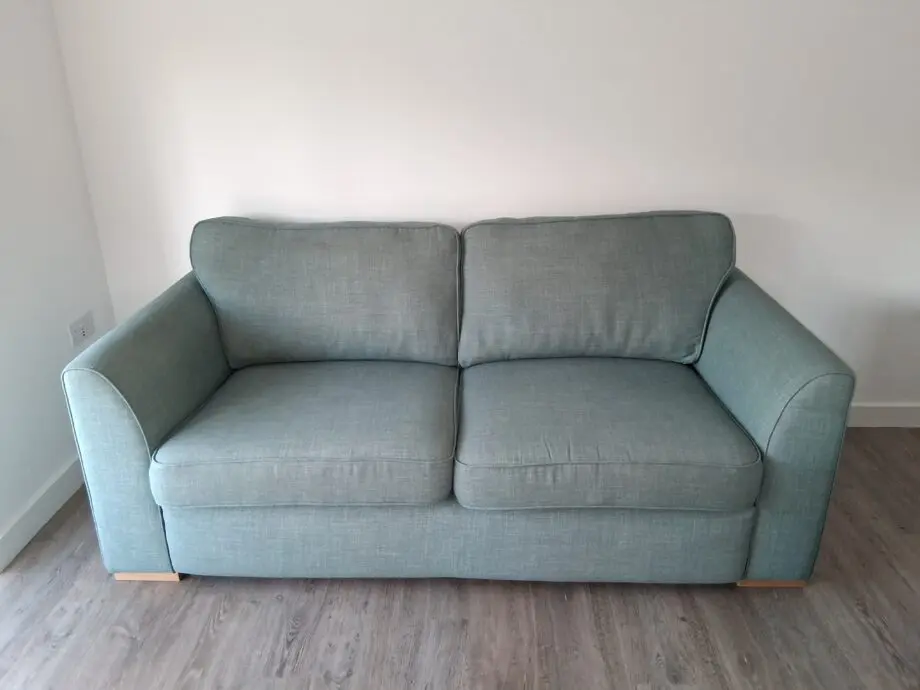 DFS 2 & 3 Seater Sofas