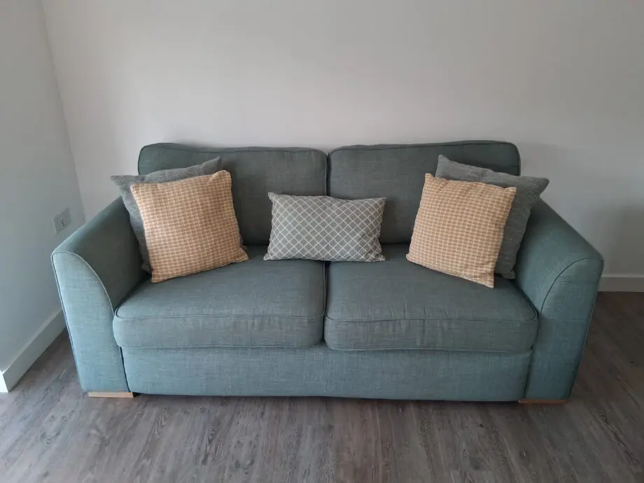 DFS 2 & 3 Seater Sofas