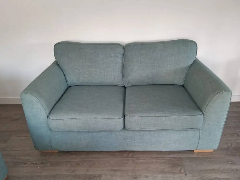 DFS 2 & 3 Seater Sofas