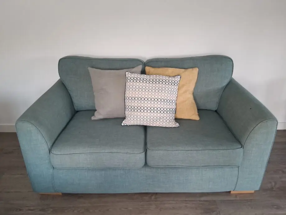 DFS 2 & 3 Seater Sofas
