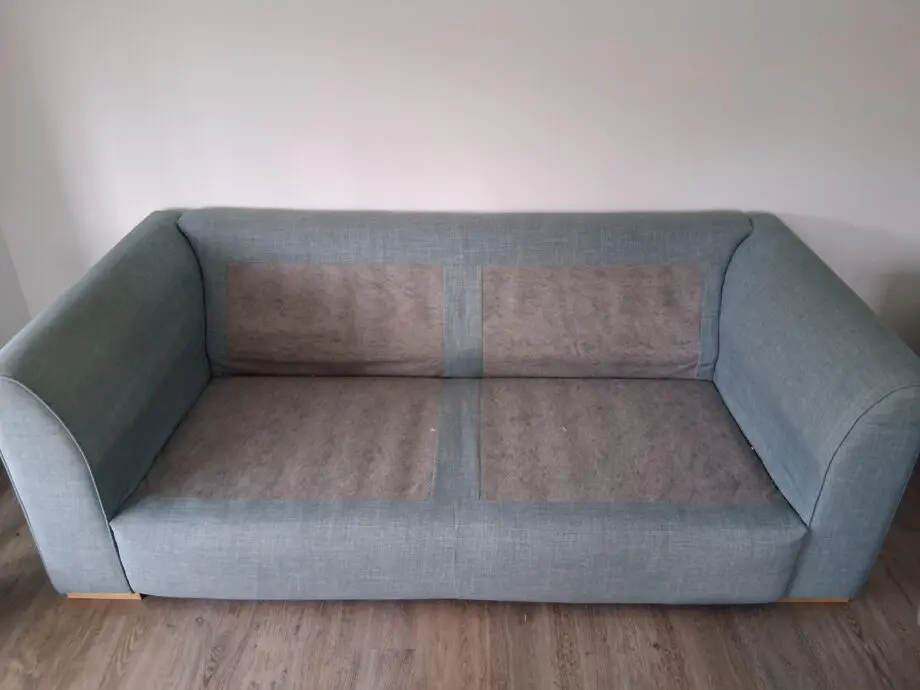 DFS 2 & 3 Seater Sofas