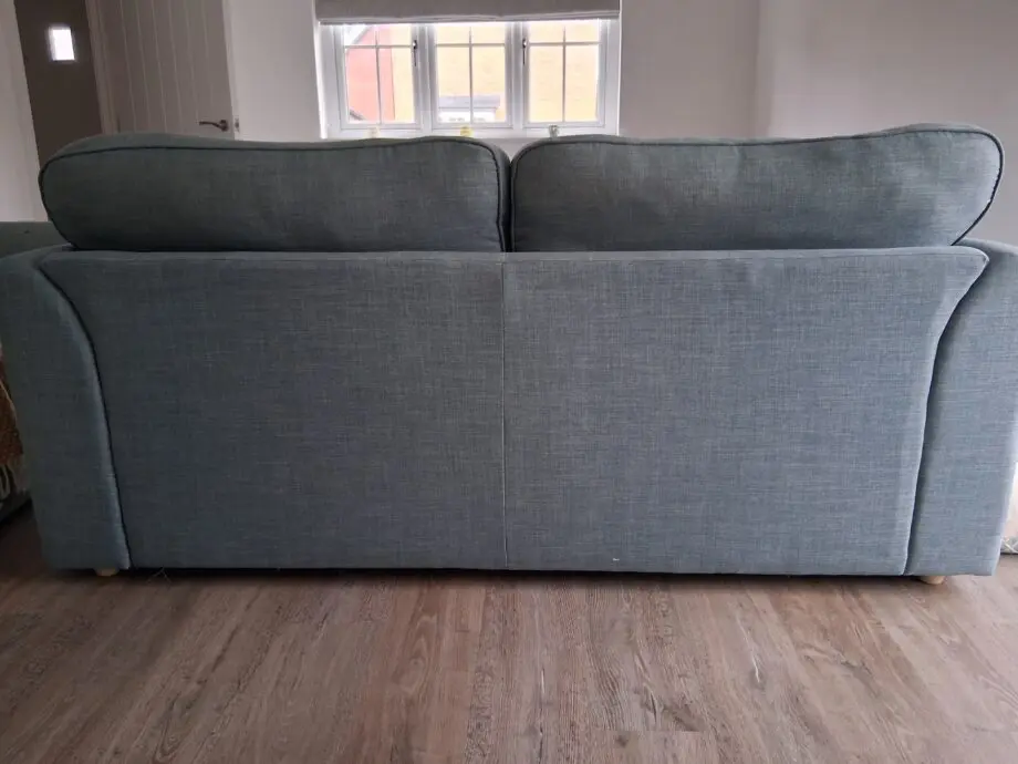 DFS 2 & 3 Seater Sofas