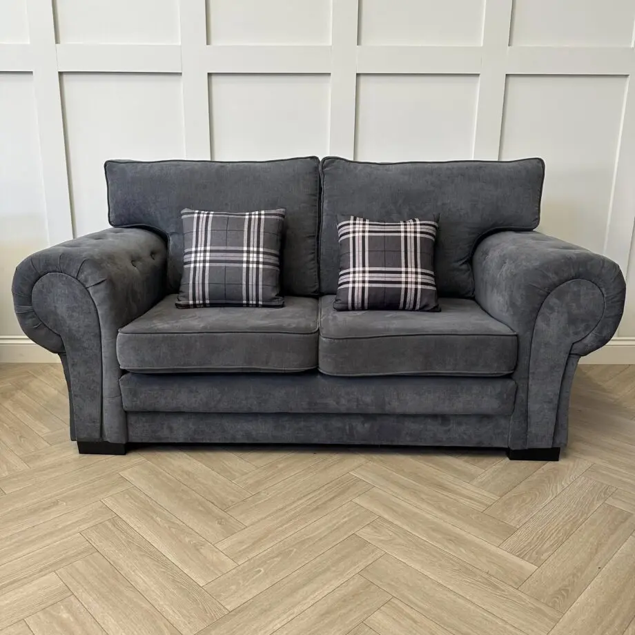 “Verona” 3+2 seater sofa set for sale || Get delivery on your preferred day