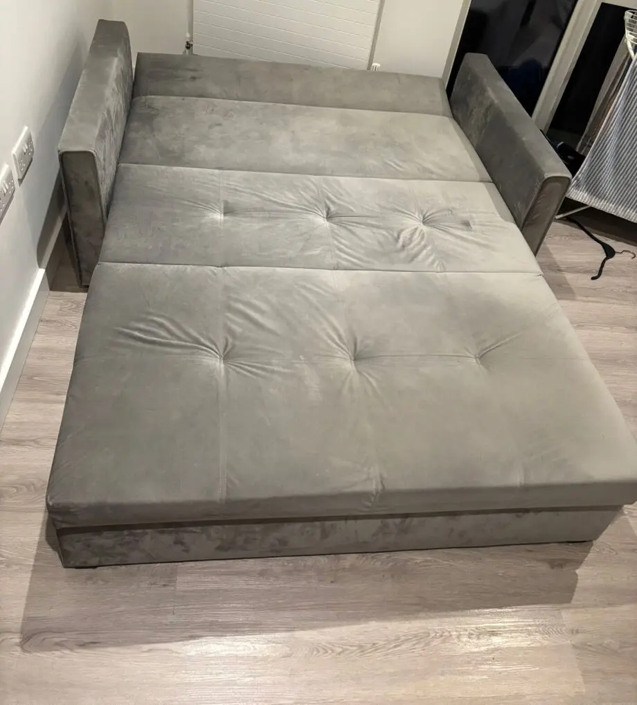 Honeypot Viva Sofabed 2 Seater