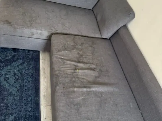 Sofa bed