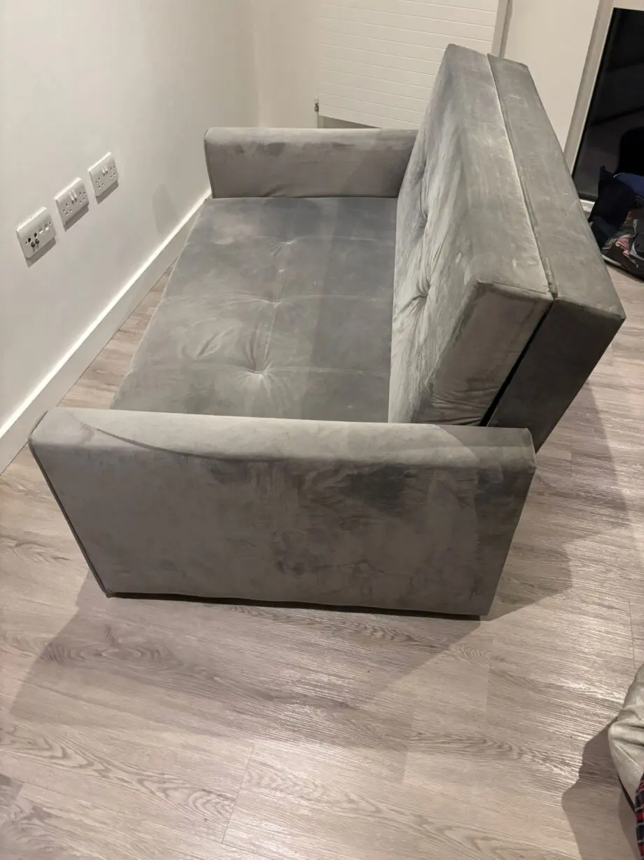 Honeypot Viva Sofabed 2 Seater