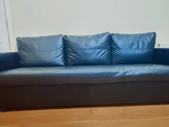 IKEA FRIHETEN