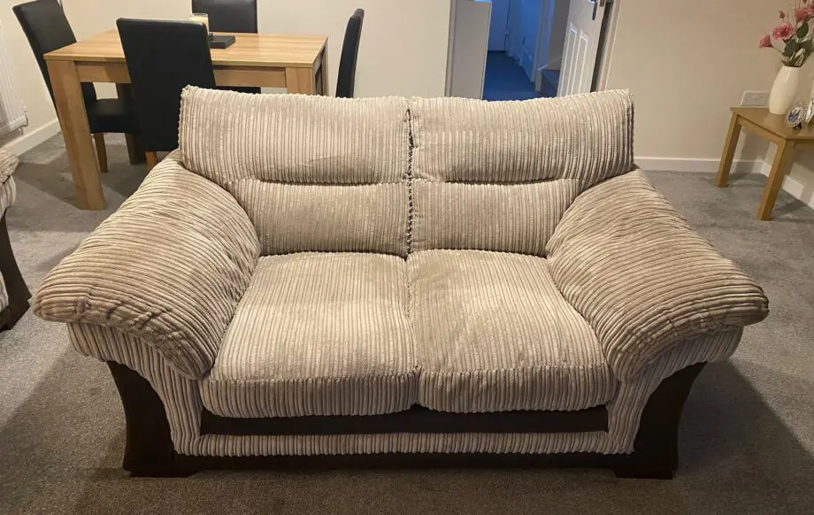 DFS
